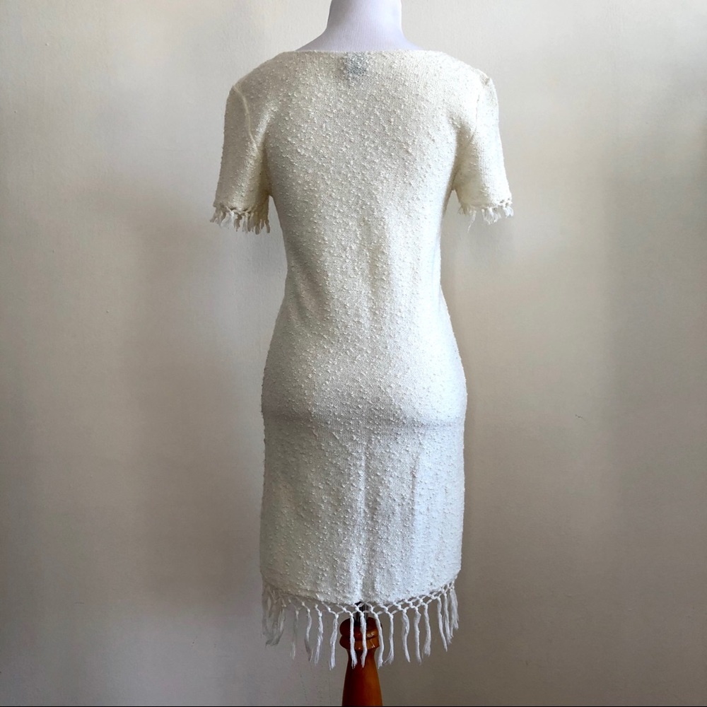 ASOS Dress - Picture 3 of 7